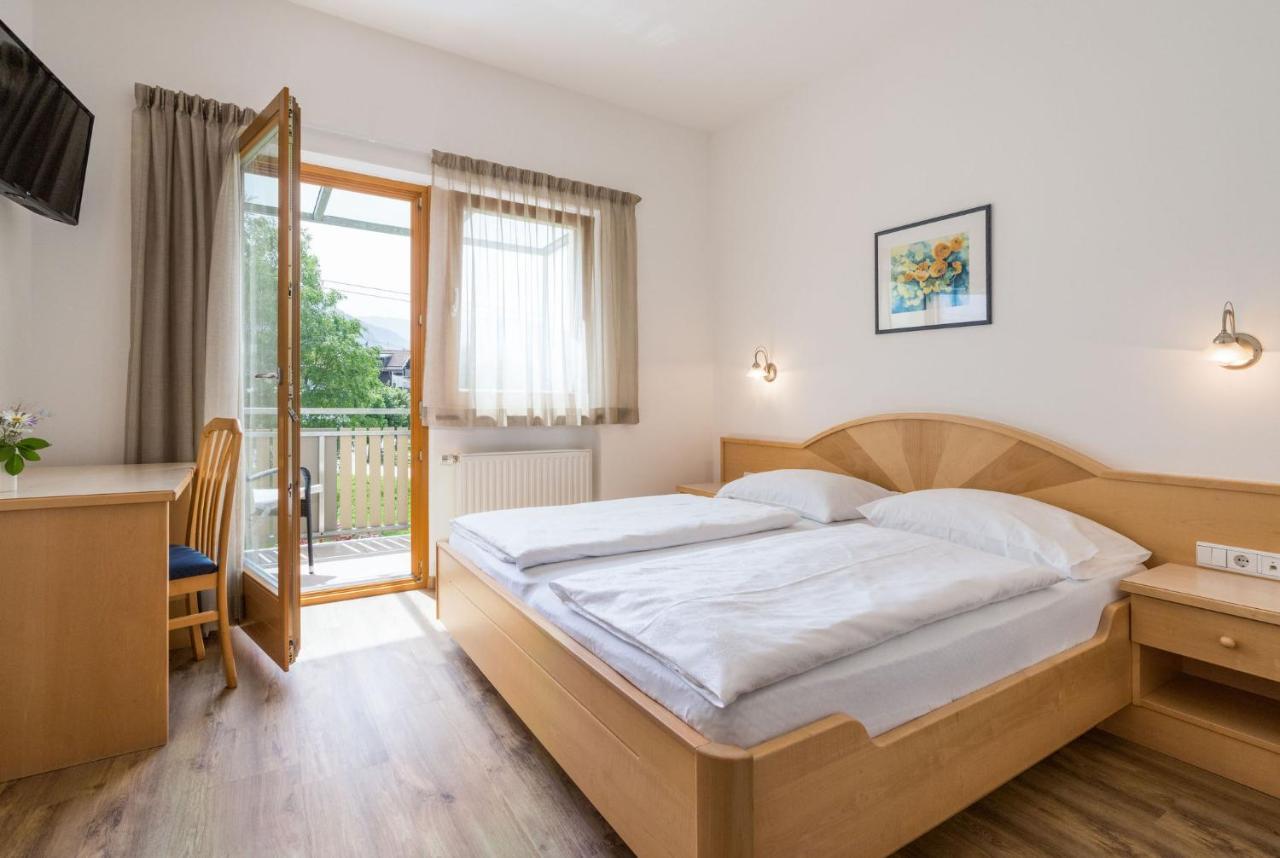 Double Room Balcony,1427034121:JPEG