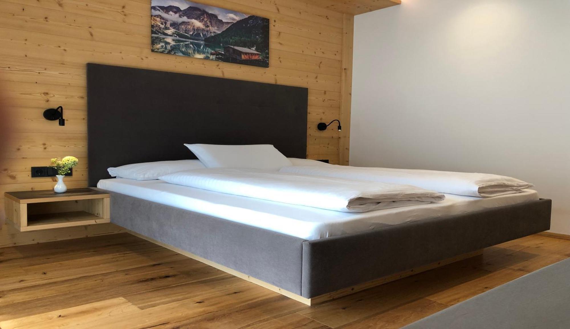 Superior Triple Room,1127979864:JPEG